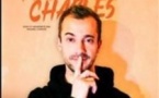 Mickael Charles - Bouchez-vous les Oreilles