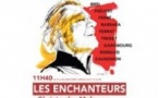 Les Enchanteurs - Théâtre des Gémeaux, Avignon