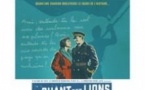 Le Chant des Lions  - Théâtre des Gémeaux, Avignon
