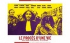 Le Procès d'une Vie - Théâtre des Gémeaux, Avignon