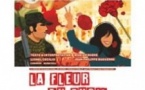 La Fleur au Fusil - Théâtre des Gémeaux, Avignon