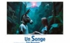 Un Songe - Théâtre des Gémeaux, Avignon