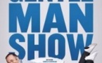 Christophe Guybet - Gentleman Show