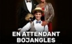 En Attendant Bojangles - Théâtre Comédie Odéon, Lyon