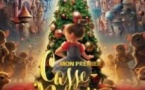 Mon Premier Casse-Noisette