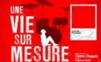Une Vie sur Mesure - La Scala Provence, Avignon