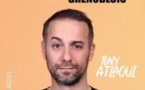 Comment Devenir un Bon Grenoblois - Comédie de Grenoble