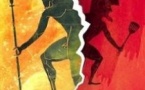 Mytholotruc - Improvisation - Théâtre à l'Ouest, Rouen