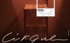 Face aux Murs - La Scala Provence, Avignon