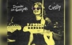 Ligne 10 x Demain les Garçons x Cassily