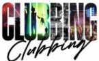 Clubbing - Billet Daté Individuel