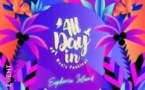 All Day In Music Festival 2025
