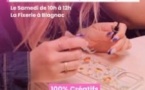 DIY Personnalisation Coque de Téléphone