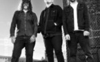 Brant Bjork Trio + Guest