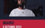 Mairo
