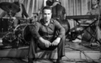 Kevin Doublé Blues & Jazz Band