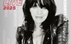 NENA