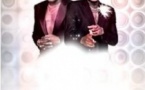 Klass