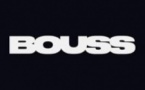 Bouss - Pour la Famille