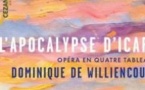Opéra-Concert