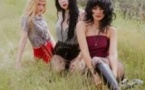 L.A. Witch