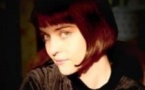 Nanná Millano