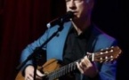 Ramsay Rawson & Paris Bossa Nova