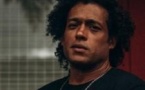 Makaya Mc Craven