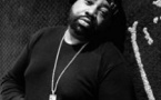 Lord Finesse