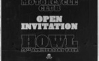 Black Rebel Motorcycle Club