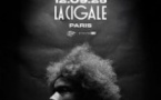 La Mano 1.9 + 1ère Partie