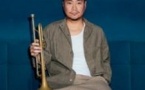 Takuya Kuroda