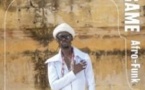 Vaudou Game en Concert