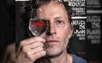 John Banzaï
