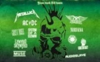 All Night Rock - From Dusk Till Dawn