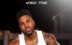 Jason Derulo - The Last Dance World Tour