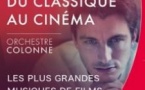 John Williams, du classique au cinéma