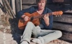 THOMAS DUTRONC
