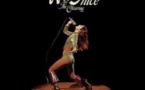 Wolf Alice - European Tour 2025