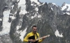 Federico Casagrande