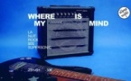 Where Is My Mind? / Nuit Rock 90s