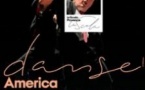 America - La Scala Provence, Avignon