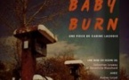 Burn Baby Burn
