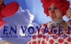 En Voyage !