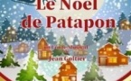 Le Noël de Patapon
