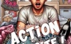 Action et Vérité