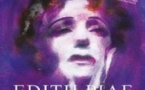 Piaf, Olympia 1961