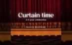 Curtain Time