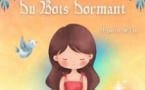 Les Rêves du Bois Dormant