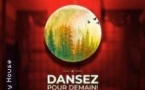 Dansez Pour Demain - Paris Électro